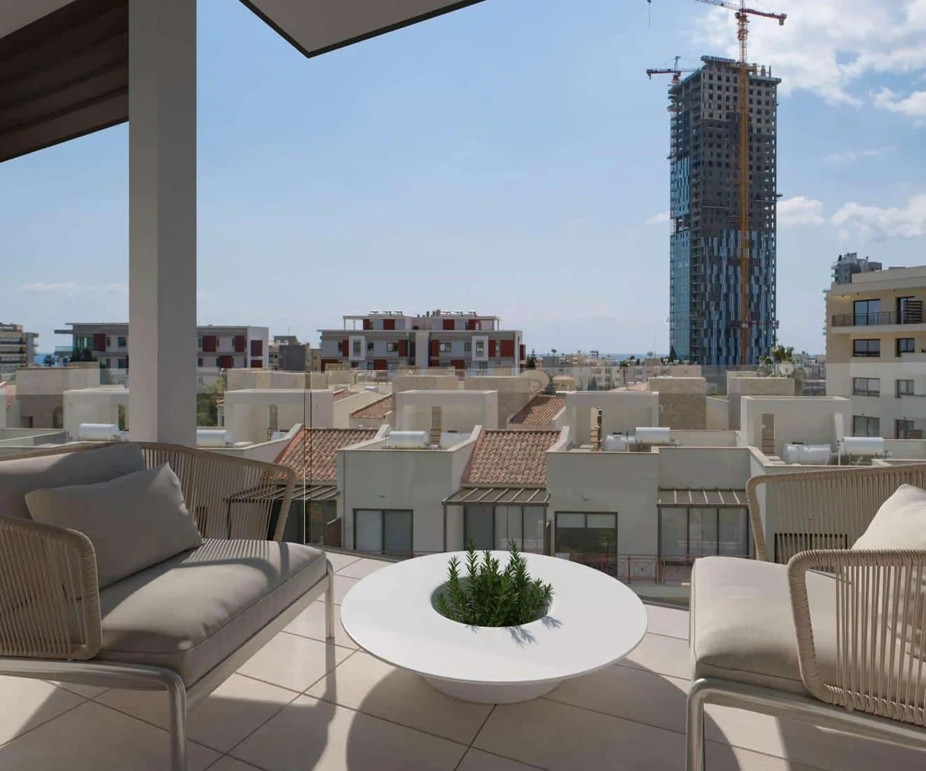 2 - verkauf wohnung limassol limassol zypern