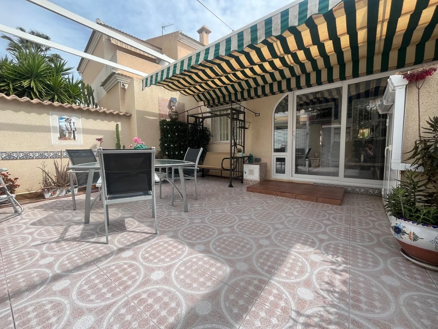2 - vendita casa ciudad quesada comunità valenciana spagna