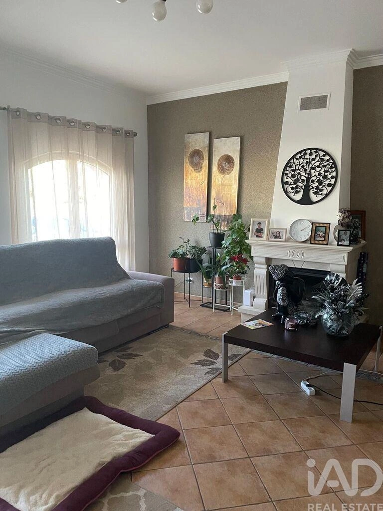 1 - venta apartamento palmela región de lisboa portugal