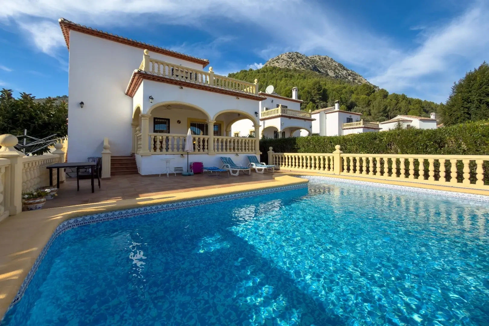 2 - verkauf haus sagra valencia spanien