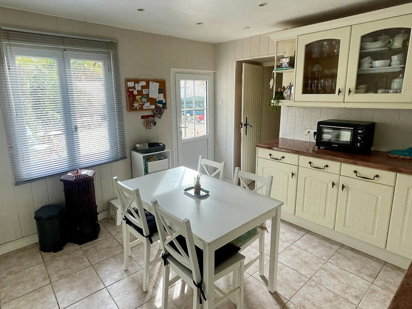 2 - vendita casa bresdon charente marittima francia