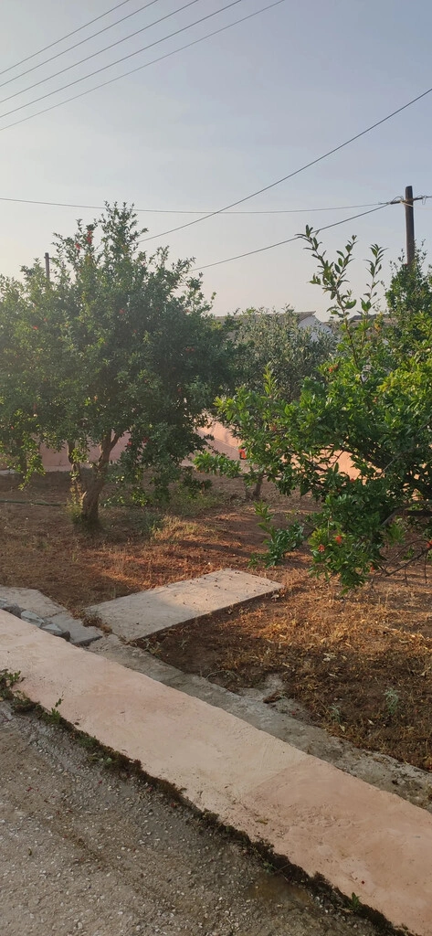 2 - продажа дом вид моря lavrion аттика греция