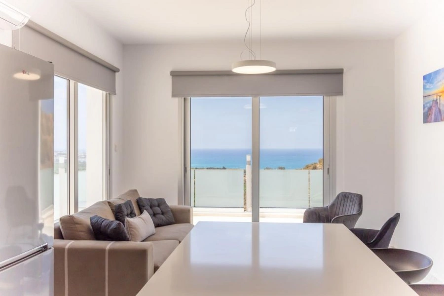 1 - verkoop villa paphos paphos cyprus