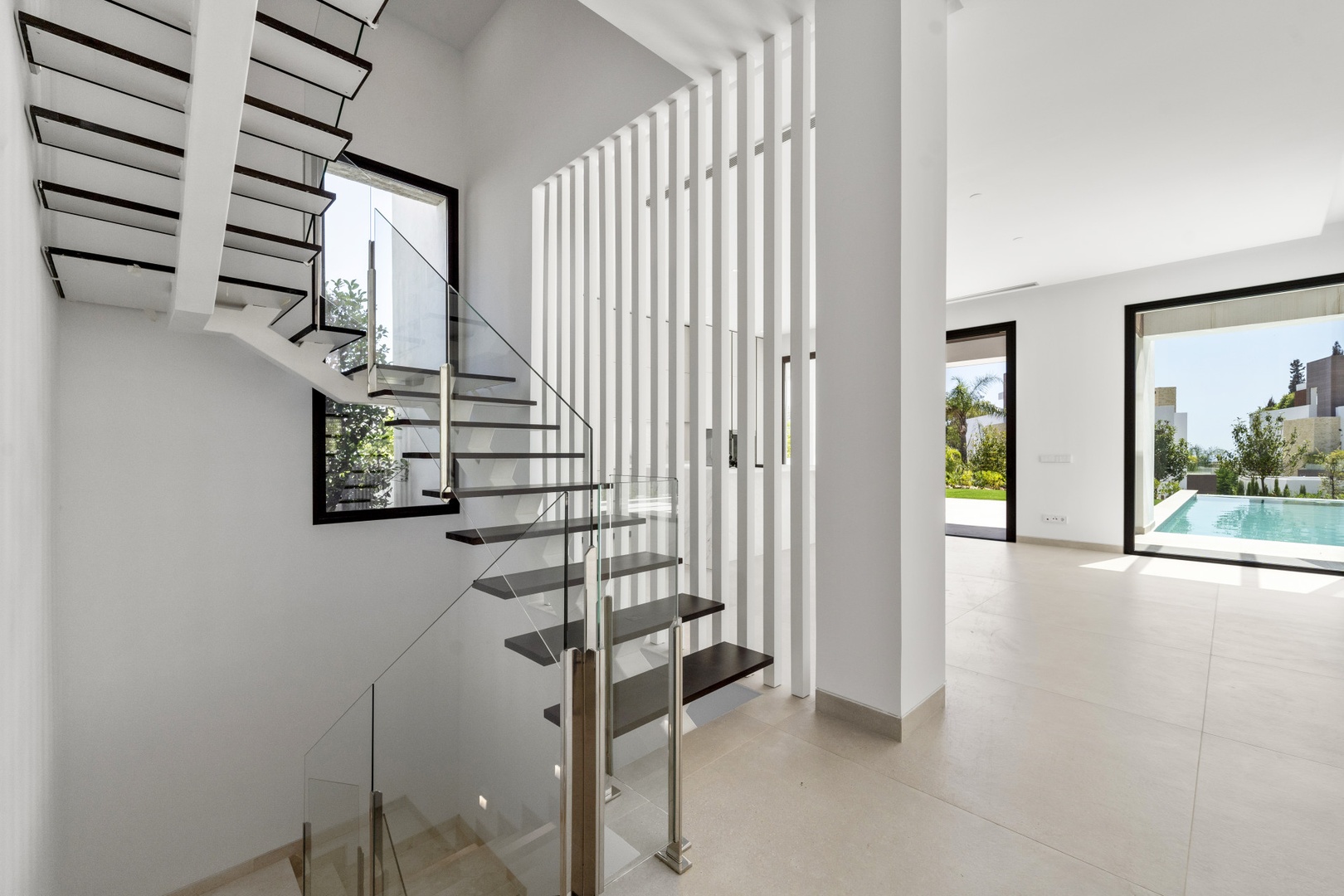 2 - house for sale in marbella - costa del sol andalusia spain