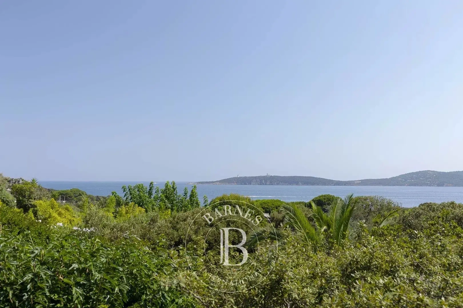 2 - продажа villa вид моря lecci корсика дю сюд франция