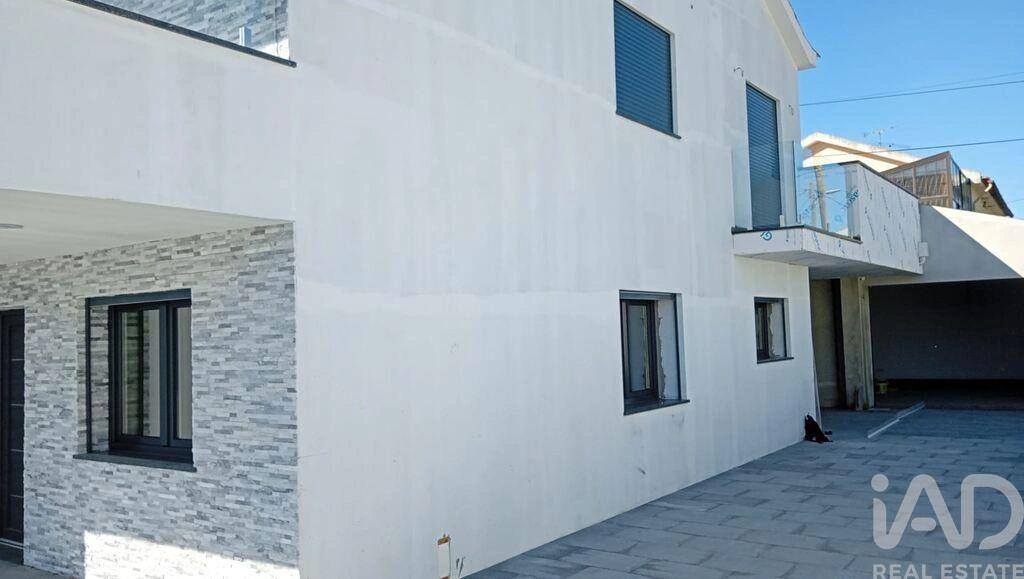 2 - venta casa tomar región centro portugal
