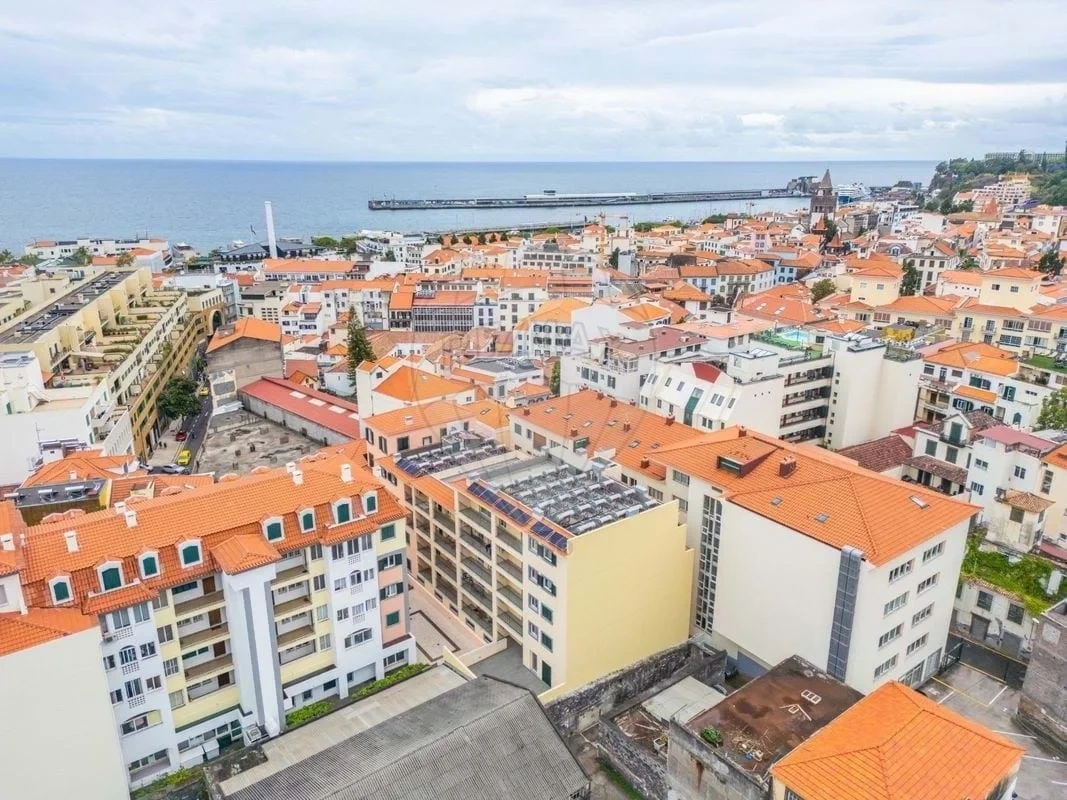 2 - verkoop appartement lissabon lisboa region portugal