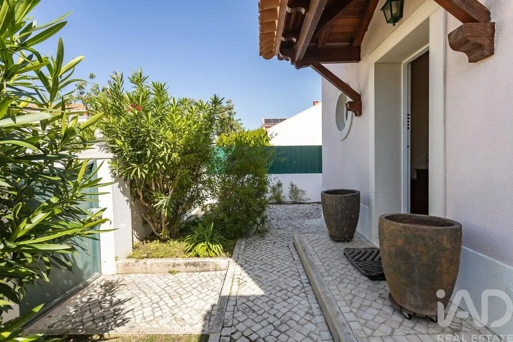 2 - verkoop huis azeitão lisboa region portugal