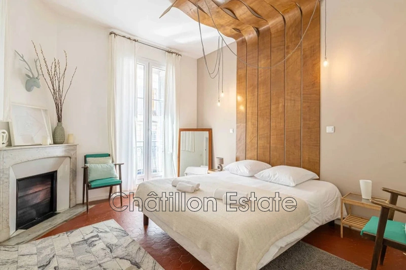 2 - vendita appartamento cannes alpi marittime francia