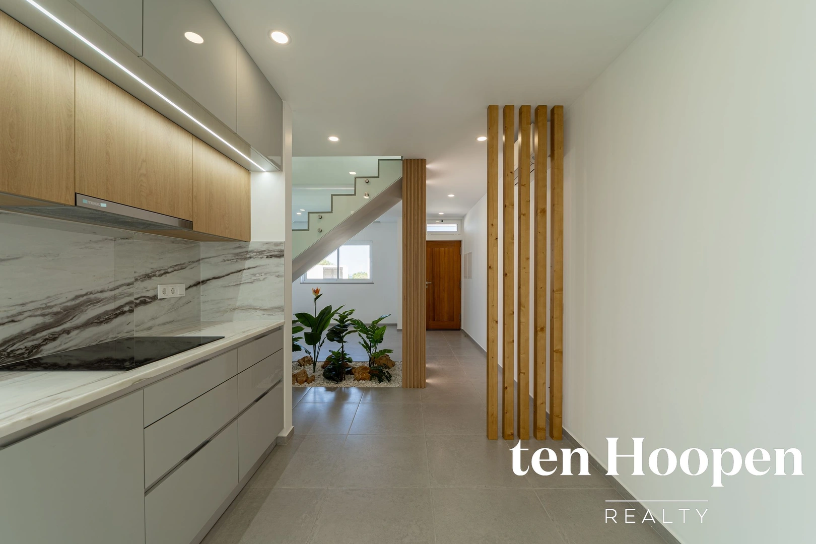 2 - house for sale in lagos algarve portugal
