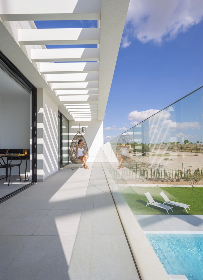 2 - verkoop villa murcia region of murcia spanje
