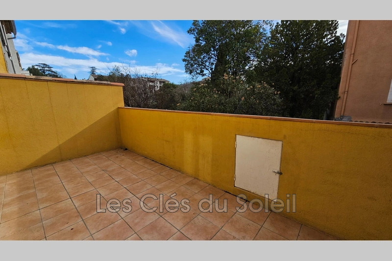 1 - venta apartamento brignoles var francia