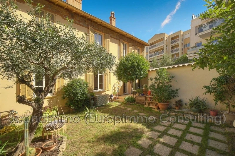 1 - verkauf wohnung cannes alpes-maritimes frankreich