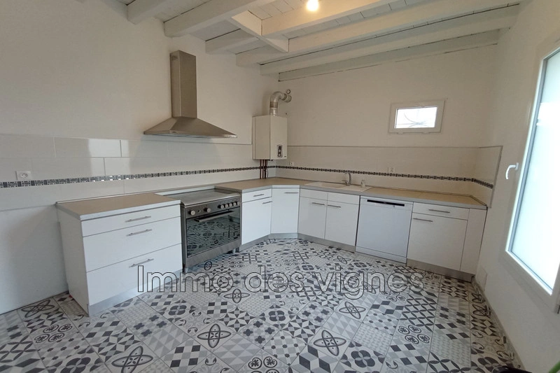1 - vendita casa ambarès-et-lagrave gironde francia