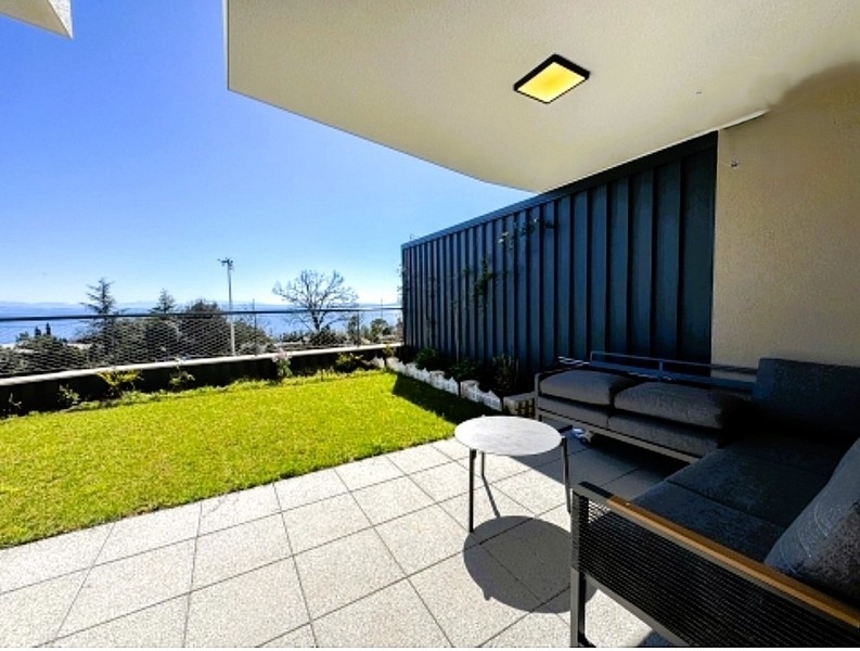 1 - sea view apartment for sale in opatija primorje-gorski kotar croatia