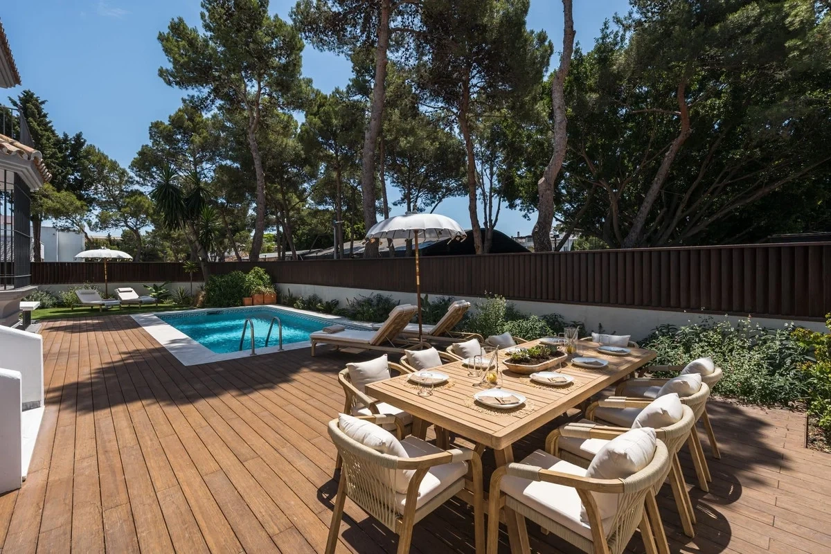 2 - vendita casa marbella - costa del sol andalusia spagna