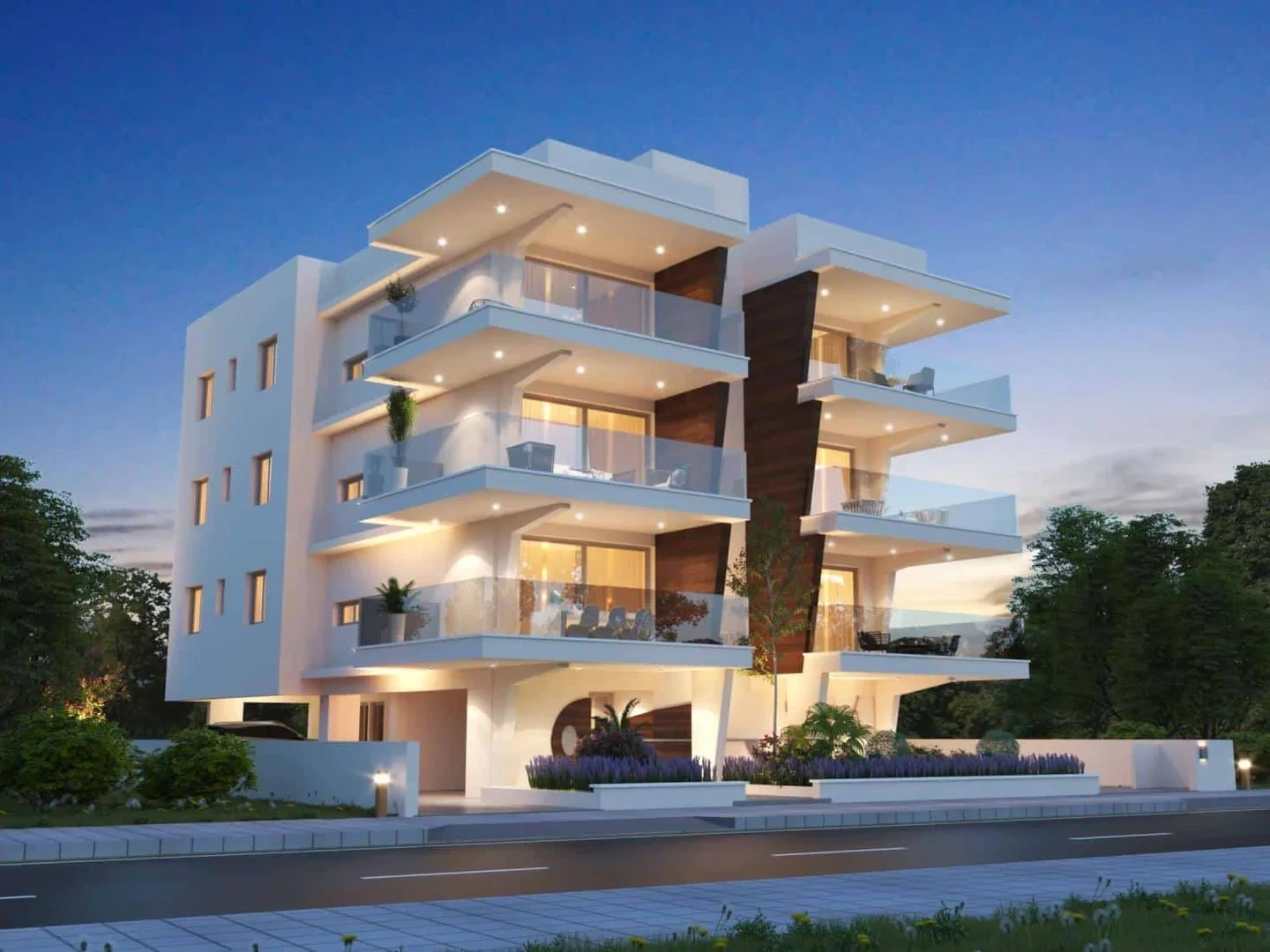 2 - продажа квартира nicosia никосия кипр