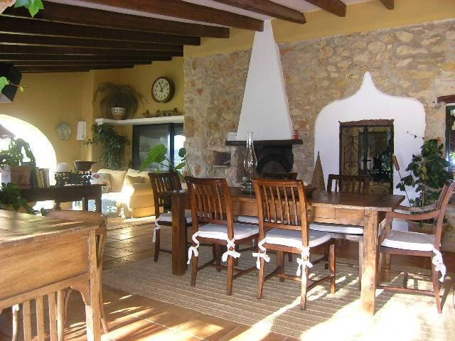 2 - verkauf haus senija valencia spanien