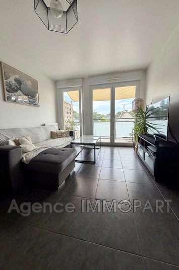 1 - vente appartement la baule-escoublac loire-atlantique france