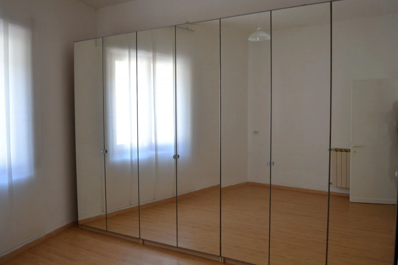 1 - venda apartamento firenze toscana itália