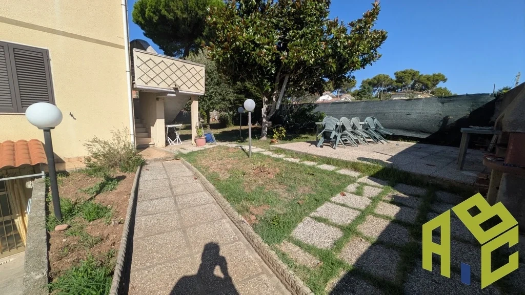 1 - apartment for sale in rosignano marittimo tuscany italy