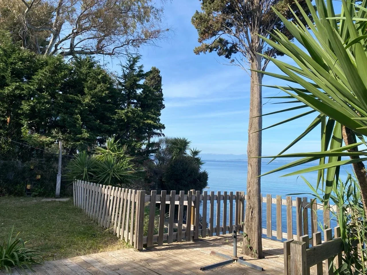 2 - waterfront business for sale in benitses ionian islands greece