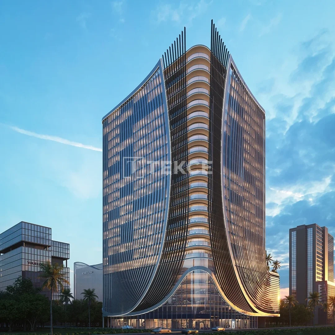 2 - verkauf business dubai dubai vereinigte arabische emirate