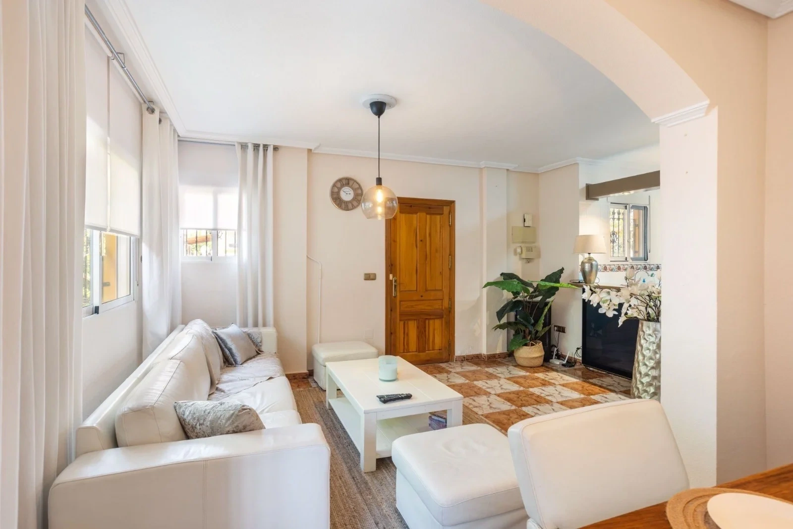 1 - venda casa orihuela-costa comunidade valenciana espanha