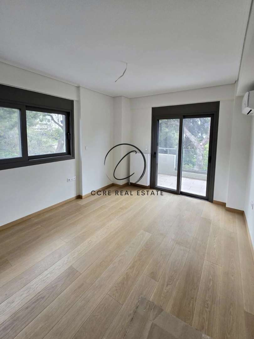 1 - продажа квартира marousi аттика греция