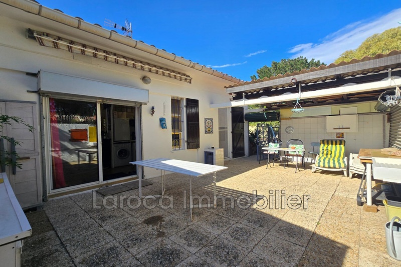 1 - house for sale in argelès-sur-mer pyrénées-orientales france