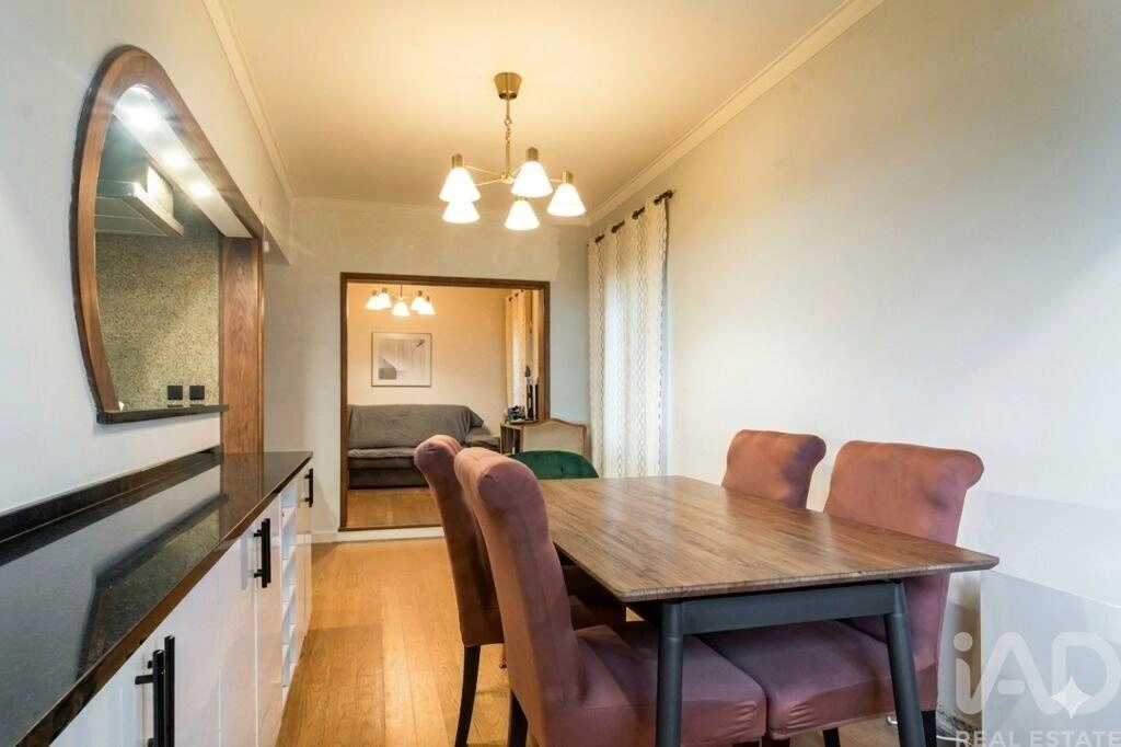 2 - venta apartamento almada región de lisboa portugal