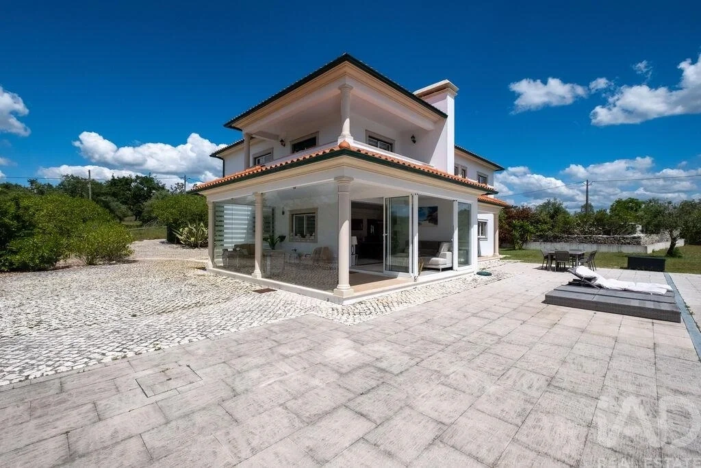 2 - verkauf haus ansião region zentrum portugal