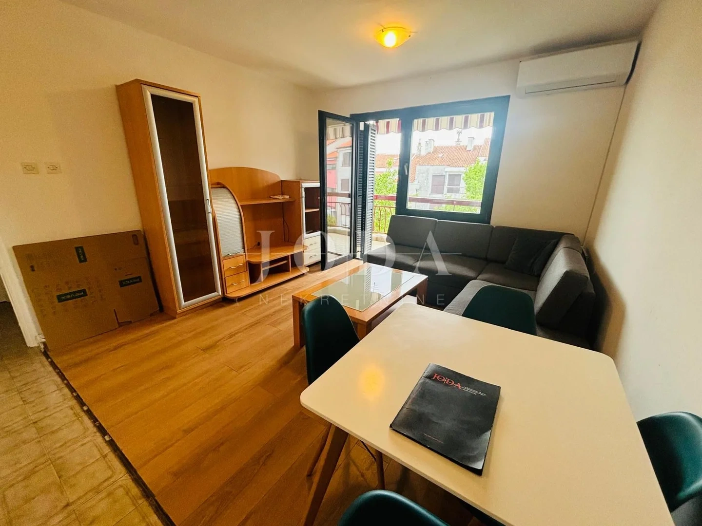 2 - verkauf wohnung rijeka primorje-gorski kotar kroatien