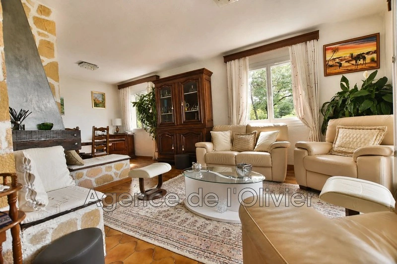 2 - verkauf haus valbonne alpes-maritimes frankreich