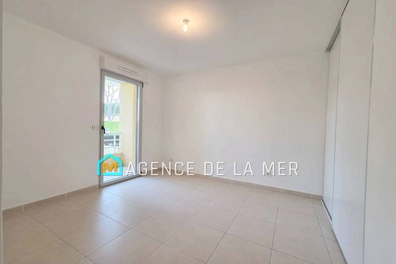 2 - verkoop appartement mandelieu-la-napoule alpes-maritimes frankrijk