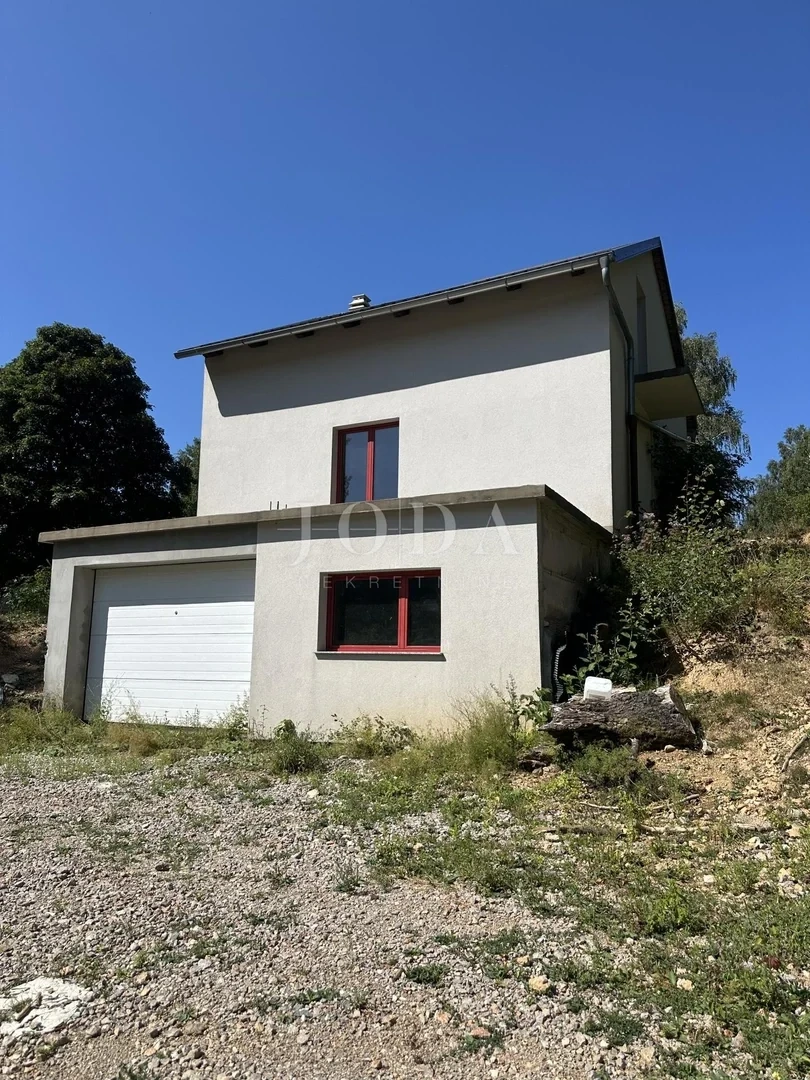 2 - venta casa novi vinodolski primorje-gorski kotar croacia