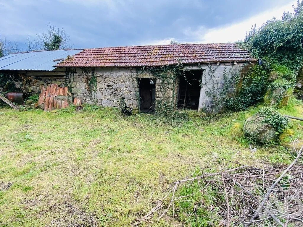 2 - verkauf haus vila nova de cerveira region nord portugal
