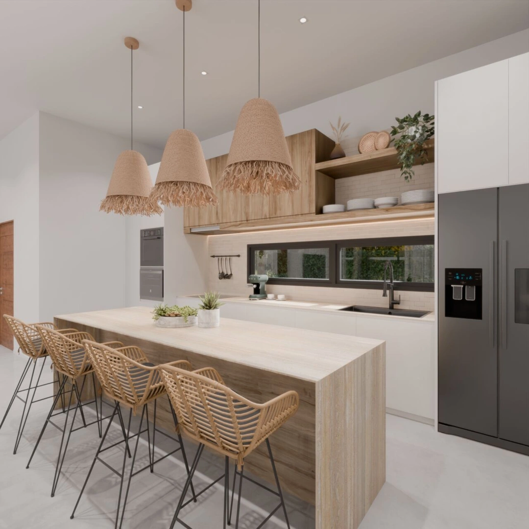 2 - vente maison muang phuket phuket thaïlande