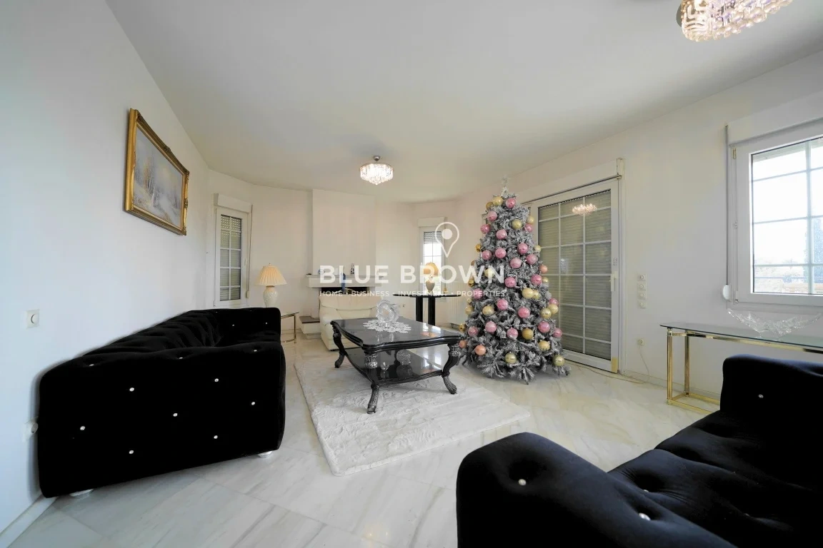1 - venta apartamento vista al mar voula ática grecia