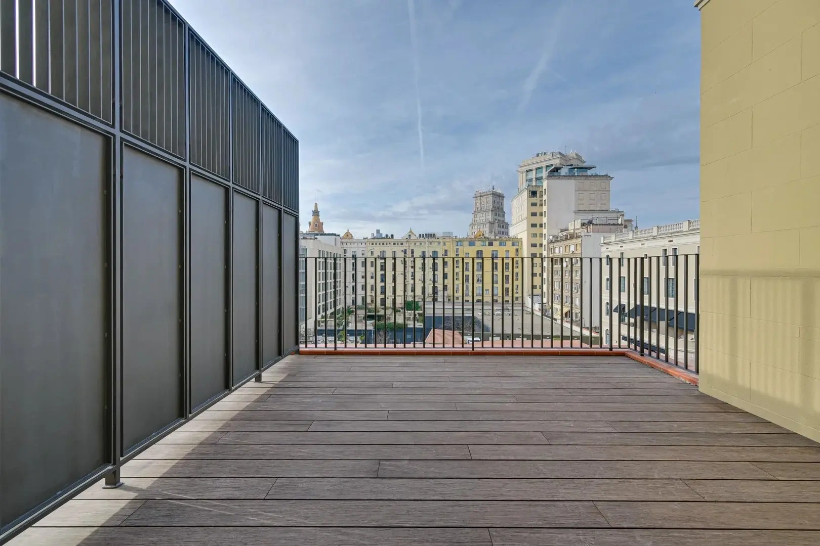 1 - vendita appartamento barcellona catalogna spagna