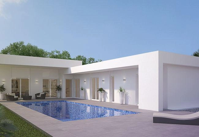 1 - verkauf haus la romana valencia spanien