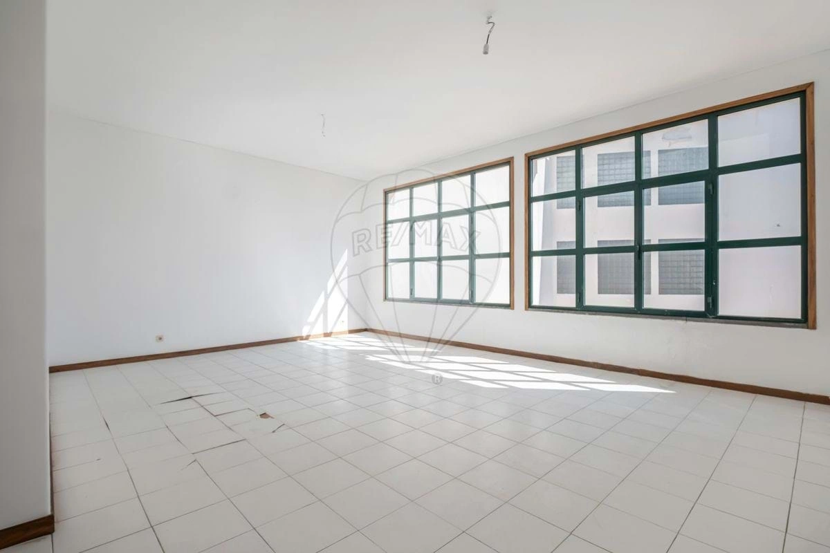 1 - vakantiewoningen te huur winkel lissabon lisboa region portugal
