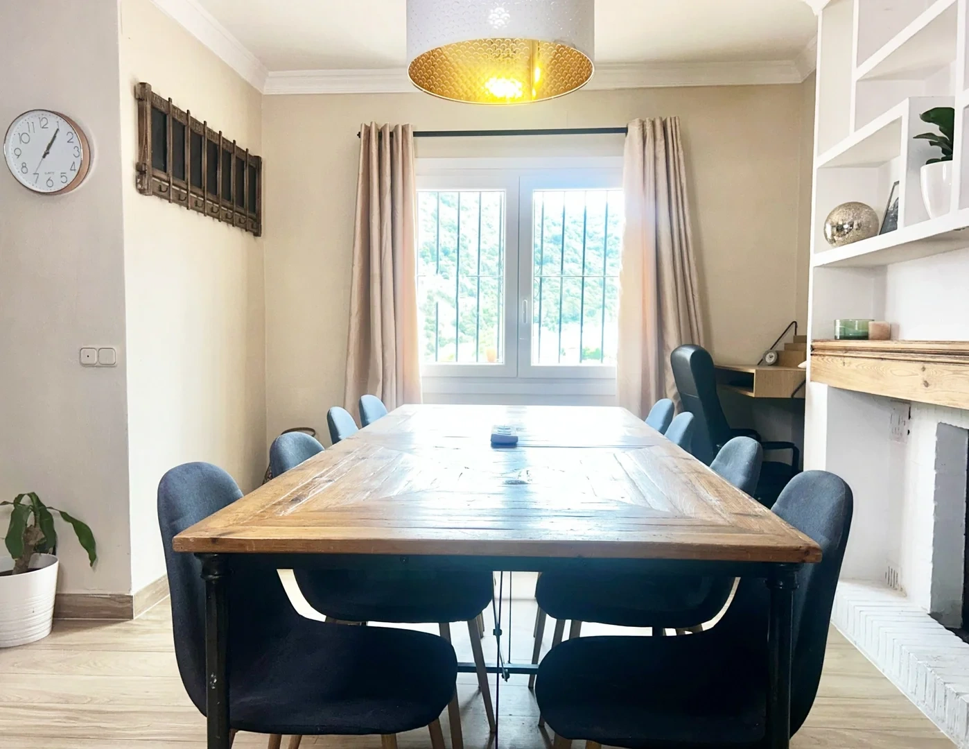 2 - house for sale in benahavis - costa del sol andalusia spain