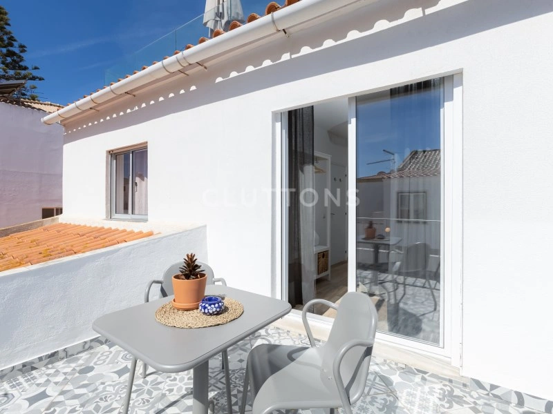 2 - venda casa lagos algarve portugal