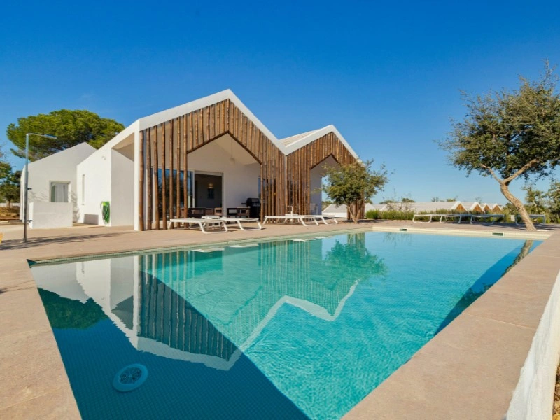 1 - house for sale in grândola alentejo portugal
