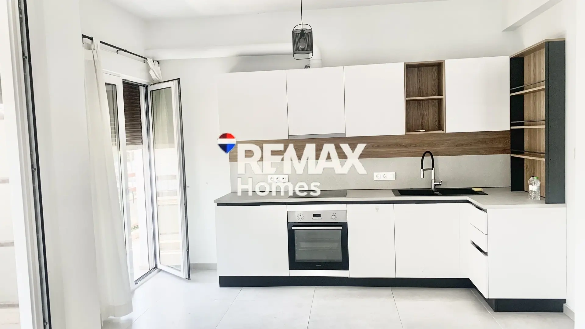 1 - venta apartamento ilioúpoli ática grecia
