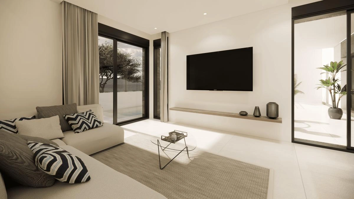 2 - verkauf villa dolores valencia spanien