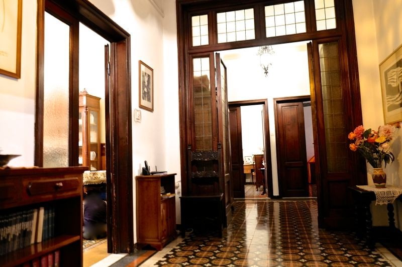 2 - vente appartement firenze toscane italie