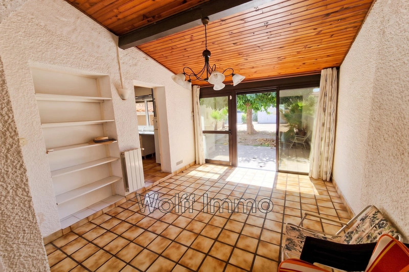 2 - vendita casa canet-en-roussillon pirenei-orientali francia