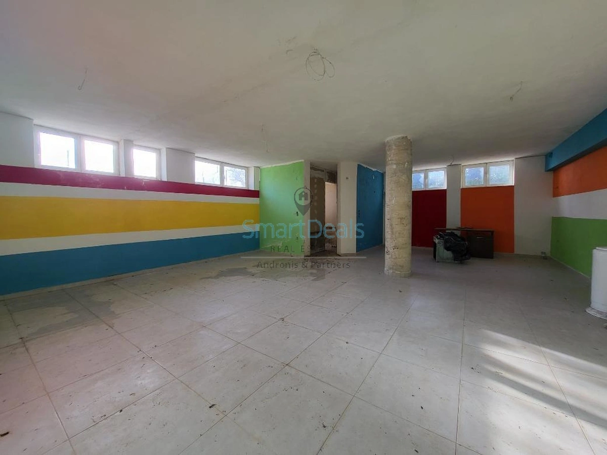 2 - vente maison plage à pied lagonísi attique grèce